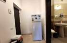 Garsoniera decomandata, aer conditionat, utilata complet, zona Ghencea - 5