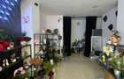 Spatiu comercial | Zona Buzesti/Victoriei | Vad Stradal - 1