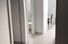 Inchiriere apartament 2 camere Braytim - 8