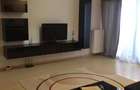 Apartament 2 Camere | Day Residence Decebal - 2