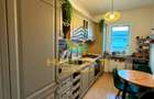 Apartament 2 Camere Metrou Dimitrie Leonida Parcare Inclusa - 10