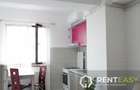 Apartament doua camere situat in Lazar Residence - 6