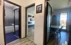 APARTAMENT 2 CAMERE MAMAIA NORD - 6