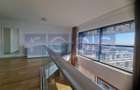 Vanzare penthouse cu view spectaculos in Complex Upground - 10
