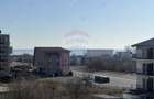 Apartament cu 2 camere de închiriat în  Mamaia Nord Navodari - 9