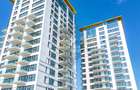 Apartament 3 camere - mobilat + parcare - One Verdi Park - 9