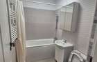 Aparatorii Patriei metrou -complex Venus 4--centrala proprie-pet friendly - 4