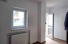Cotroceni, Eroilor, apartament singur/nivel, liber, terasa, 3/3, pentru birouri - 3