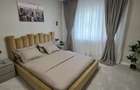 Apartament 2 Camere Aviatiei | Parter | Renovat | Mobilat Lux, Utilat - 5