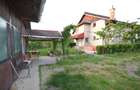 casa P+E cu 2 intrari, 240 mp, 7 cam,  in Becicherecu Mic, la 15 km de Timisoara - 2