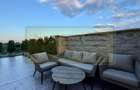 Penthouse 3 dormitoare I living+bucatarie I terasa generoasa I Tatarasi - 46