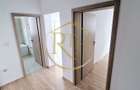 Oferim spre vanzare apartamente cu 1 si 2 camere, 0% Comision agentie - 19
