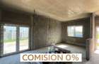 COMISON 0% | Duplex 3 camere | 78 mp | Mosnita Noua - 1
