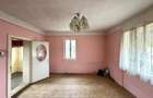 CASA CU TEREN 975 MP | ACCES AUTO | ZONA SANTIMREU | BIHOR - 12
