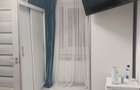 Dorally Mall, apartament 3 camere confort 2, etaj intermediar, renovat recent - 2