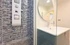2 camere, renovat integral, etajul 1 - Complexul Studentesc - 19