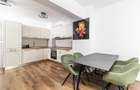 Apartament 2 camere + terasa 14 mp + parcare | Viva City, Gheorgheni - 4
