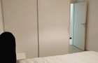 2 camere Titan - Metropilitan Residence - centrala, parcare subterana! - 7