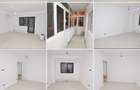 Vanzare ap. 3 cam. renovat,p/8 cu balcon, bl. 1985, MetrouTimpuri Noi - 1