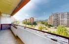 Apartament de închiriat – 2 camere | 0% comision | Sala Sporturilor - 11