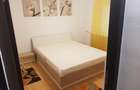2 camere spatios  zona Rahova cu 2 balcoane - 4