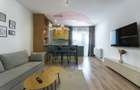 Apartament cu 2 camere  în zona Tractorul - 2