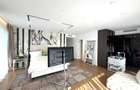 HERASTRAU ONE TOWERS  PENTHOUSE DUPLEX  VEDERE PANORAMICA - 45