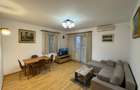 Apartament 3 camere  | De Inchiriat | Piata Domenii | Pozitie Excelenta - 1