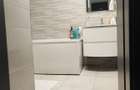 Apartament 4 Camere Drumul Taberei / Bloc nou / Metrou 5 minute - 17