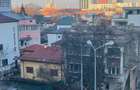 Proprietar închiriez ap 2 camere Mihalache /Ciuperca/ Popisteanu - 6