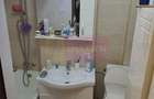Apartament 2 Camere lângă Mall Plaza și Metrou - 5