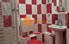 Apartament 3 camere | 2 băi | lângă Parcul Crângași - 6