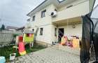 Casa de vanzare in Cristian - tip duplex - 125 mp utili + teren de 250 - 14