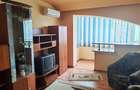 Apartament 3 camere in Ploiesti, zona Sud - 2