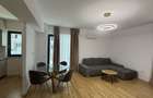 PRIMA ÎNCHIRIERE | Apartament 3 Camere Premium Pipera – Șoseaua București Nord - 2