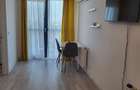 THEODOR PALLADY | HILS RESIDENCE | CENTRALA | AC | METROU - 2