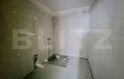 Apartament cu CF, 3 camere, 63 mp, zona Vivo Mall - 4