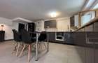 Apartament cu 3 camere, 80mp, curte 100mp, Manastur zona Campului - 6