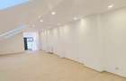 Inchiriez spatiu pentru birouri open space 120 mp - 3