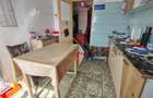 Apartament 3 camere zona excelenta Parc Sebastian - 6