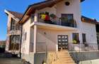 Casa 4 camere Paulesti - 17