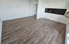 Apartament 2 camere - Incalzire pardoseala - Stb - La cheie- Cart. Independentei - 4