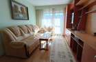 Apartament de vanzare cu 3 camere, decomandat - Valea Aurie - 13