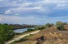 Teren de vanzare in Mamaia Sat primul rand la lacul Siutghiol - 3