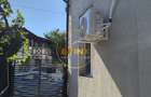 Casa stil vagon, Gara de Nord, renovata, investitie - 1