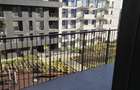 Apartament Silk district 2 camere - 7