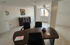 Spatiu birou 72mp, Ultracentral, zona str Ferdinand - 3