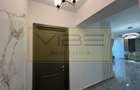 Penthouse de lux+parcare subterana Centru Palas MALL - Lazar Residence - 26