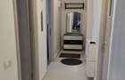Apartament 2 Camere,Aparatorii Patriei,bl.2000,et.1/10,DECOMANDAT,centrala - 6