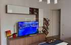 Ap - 2 camere Sun Plaza - 1
